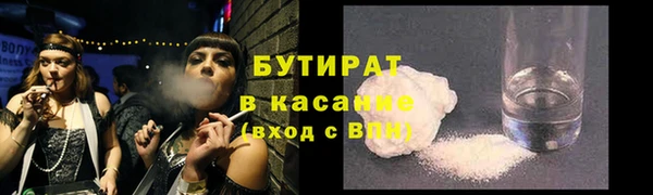 spice Инта