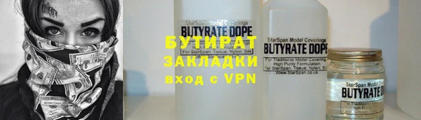 spice Инта