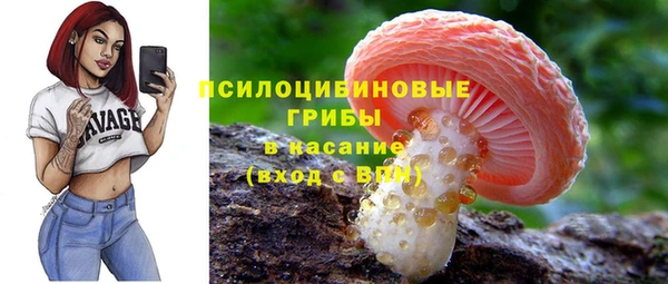 соль курить ск Алексин