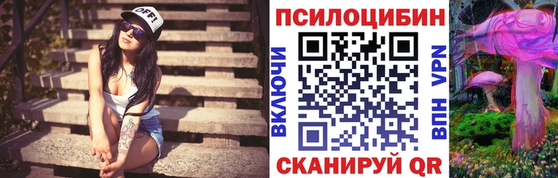 ссылка на мегу зеркало Сыктывкар Псилоцибиновые грибы прущие грибы